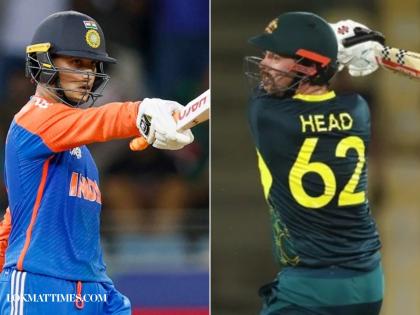 AUS vs IND 3rd T20I LIVE Cricket Streaming When and Where to Watch Australia vs India Match | AUS vs IND 3rd T20I LIVE Cricket Streaming When and Where to Watch Australia vs India Match