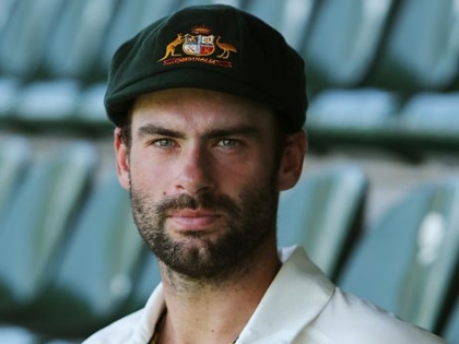 Former Australia batsman Alex Doolan announces retirement | Former Australia batsman Alex Doolan announces retirement