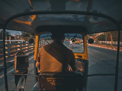 Chhatrapati Sambhajinagar: Auto Driver Molests Govt Woman Officer, Assaults Cop Over Fare Dispute | Chhatrapati Sambhajinagar: Auto Driver Molests Govt Woman Officer, Assaults Cop Over Fare Dispute Chhatrapati Sambhajinagar: Auto Driver Molests Govt Woman Officer, Assaults Cop Over Fare Dispute | Chhatrapati Sambhajinagar: Auto Driver Molests Govt Woman Officer, Assaults Cop Over Fare Dispute