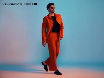 Vedang Raina to Avinash Tiwary: Actors Who Stole The Show With Upbeat Jackets