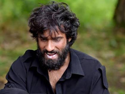 Happy Birthday Avinash Tiwary: 5 Reasons Why the 'Laila Majnu' Actor Is An Undiscovered Gem Of Bollywood | Happy Birthday Avinash Tiwary: 5 Reasons Why the 'Laila Majnu' Actor Is An Undiscovered Gem Of Bollywood Happy Birthday Avinash Tiwary: 5 Reasons Why the 'Laila Majnu' Actor Is An Undiscovered Gem Of Bollywood | Happy Birthday Avinash Tiwary: 5 Reasons Why the 'Laila Majnu' Actor Is An Undiscovered Gem Of Bollywood