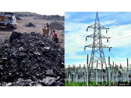 Coal Shortage: India heading for a power crisis? | Coal Shortage: India heading for a power crisis?