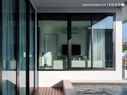 Elevate Your Home Design with Stylish Aluminium Windows and Doors | Elevate Your Home Design with Stylish Aluminium Windows and Doors Elevate Your Home Design with Stylish Aluminium Windows and Doors | Elevate Your Home Design with Stylish Aluminium Windows and Doors