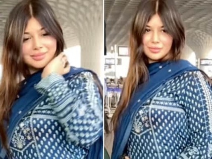 'Get Over Me, Not Interested in Films': Ayesha Takia Hit Back at Body-Shaming Trolls | 'Get Over Me, Not Interested in Films': Ayesha Takia Hit Back at Body-Shaming Trolls