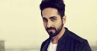 World Environment Day 2020: Ayushmann Khurrana urges everyone to save water for future generations | World Environment Day 2020: Ayushmann Khurrana urges everyone to save water for future generations