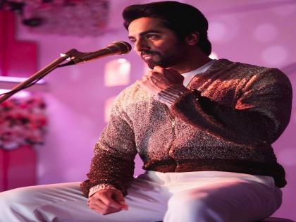 From Bollywood to Hollywood: Actors Showcasing Their Musical Talents On and Off-Screen