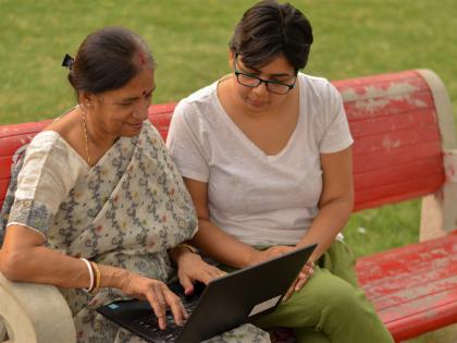 How to Apply for Ayushman Vay Vandana Card To Get Free Treatment Up to Rs 5 Lakh | How to Apply for Ayushman Vay Vandana Card To Get Free Treatment Up to Rs 5 Lakh How to Apply for Ayushman Vay Vandana Card To Get Free Treatment Up to Rs 5 Lakh | How to Apply for Ayushman Vay Vandana Card To Get Free Treatment Up to Rs 5 Lakh