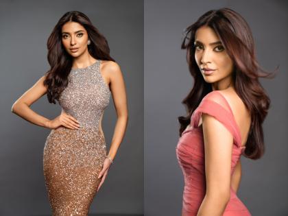 “I Was a Girl With a Dream, Now I’m a Woman With Purpose — Built by Resilience, Led by Heart”, Says Ayushree Malik | “I Was a Girl With a Dream, Now I’m a Woman With Purpose — Built by Resilience, Led by Heart”, Says Ayushree Malik “I Was a Girl With a Dream, Now I’m a Woman With Purpose — Built by Resilience, Led by Heart”, Says Ayushree Malik | “I Was a Girl With a Dream, Now I’m a Woman With Purpose — Built by Resilience, Led by Heart”, Says Ayushree Malik