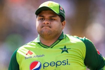 PCB denies NOC to Azam Khan for inaugural edition of ILT20 | PCB denies NOC to Azam Khan for inaugural edition of ILT20