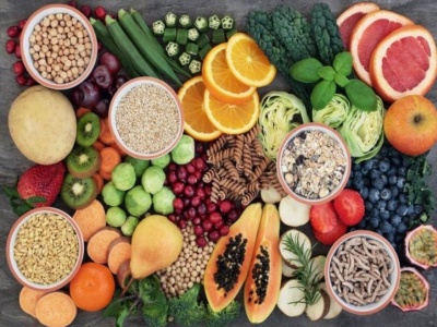 Health Tips: How to Recover from Vitamin B12 Deficiency and Restore Health