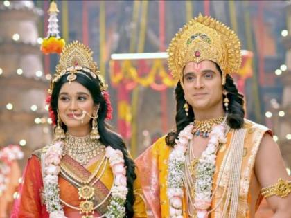 5 Mythological Shows to Watch and Celebrate the Festive Spirit