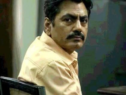 Nawazuddin Siddiqui Shines in 'Costao': Netizens Hail Sacred Games Actor's Power Packed Performance | Nawazuddin Siddiqui Shines in 'Costao': Netizens Hail Sacred Games Actor's Power Packed Performance Nawazuddin Siddiqui Shines in 'Costao': Netizens Hail Sacred Games Actor's Power Packed Performance | Nawazuddin Siddiqui Shines in 'Costao': Netizens Hail Sacred Games Actor's Power Packed Performance