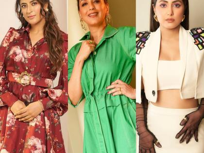 Tahira Kashyap, Sonali Bendre, and Hina Khan to walk for Manish Malhotra in a special tribute to Cancer survivors | Tahira Kashyap, Sonali Bendre, and Hina Khan to walk for Manish Malhotra in a special tribute to Cancer survivors Tahira Kashyap, Sonali Bendre, and Hina Khan to walk for Manish Malhotra in a special tribute to Cancer survivors | Tahira Kashyap, Sonali Bendre, and Hina Khan to walk for Manish Malhotra in a special tribute to Cancer survivors