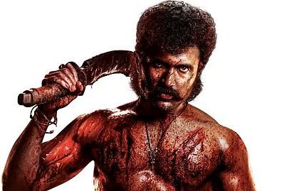 Vijay Deverakonda To Portray Two Powerful Real-Life Inspired Characters In Rana Baali And Rowdy Janardhana With Two Different Directors | Vijay Deverakonda To Portray Two Powerful Real-Life Inspired Characters In Rana Baali And Rowdy Janardhana With Two Different Directors Vijay Deverakonda To Portray Two Powerful Real-Life Inspired Characters In Rana Baali And Rowdy Janardhana With Two Different Directors | Vijay Deverakonda To Portray Two Powerful Real-Life Inspired Characters In Rana Baali And Rowdy Janardhana With Two Different Directors