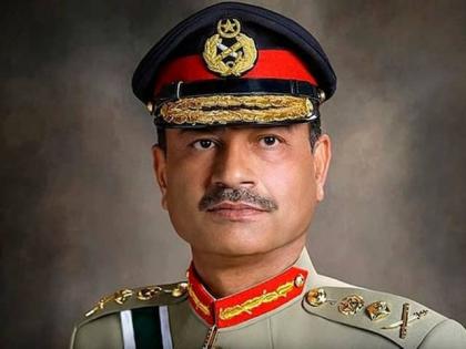 Big Breaking: Pakistani Army Chief Asim Munir To Be Removed From Top Post? | Big Breaking: Pakistani Army Chief Asim Munir To Be Removed From Top Post? Big Breaking: Pakistani Army Chief Asim Munir To Be Removed From Top Post? | Big Breaking: Pakistani Army Chief Asim Munir To Be Removed From Top Post?