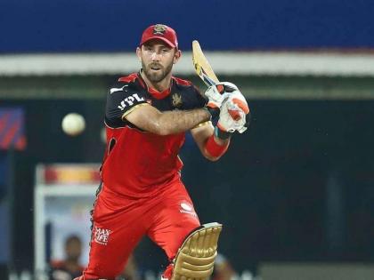 Glenn Maxwell to miss IPL 2023? Mike Hesson on Aussie all rounder's availability | Glenn Maxwell to miss IPL 2023? Mike Hesson on Aussie all rounder's availability