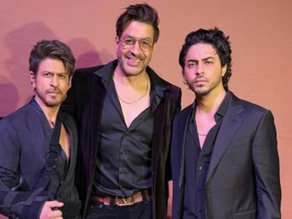 'Its Happening': Rajat Bedi Gives Major Update About Aryan Khan's Ba**Ds Of Bollywood Season 2 | 'Its Happening': Rajat Bedi Gives Major Update About Aryan Khan's Ba**Ds Of Bollywood Season 2