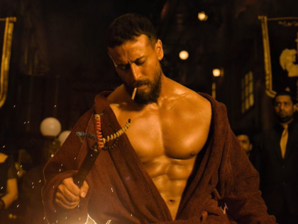 Baaghi 4 Box Office Collection Day 3: Tiger Shroff, Sanjay Dutt’s Film Crosses Rs 30 Crore in Opening Weekend – Check Earnings | Baaghi 4 Box Office Collection Day 3: Tiger Shroff, Sanjay Dutt’s Film Crosses Rs 30 Crore in Opening Weekend – Check Earnings Baaghi 4 Box Office Collection Day 3: Tiger Shroff, Sanjay Dutt’s Film Crosses Rs 30 Crore in Opening Weekend – Check Earnings | Baaghi 4 Box Office Collection Day 3: Tiger Shroff, Sanjay Dutt’s Film Crosses Rs 30 Crore in Opening Weekend – Check Earnings