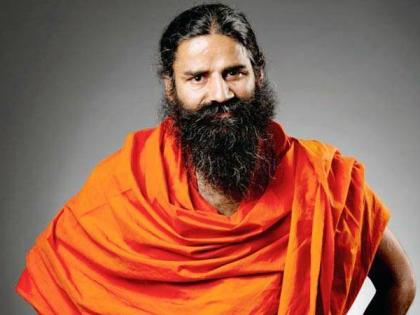 Baba Ramdev to start new business of palm oil plantations in North East | Baba Ramdev to start new business of palm oil plantations in North East