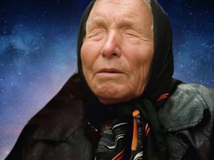 Baba Vanga 2025 Prediction: War, Alien, Encounters and Telepathy | Baba Vanga 2025 Prediction: War, Alien, Encounters and Telepathy Baba Vanga 2025 Prediction: War, Alien, Encounters and Telepathy | Baba Vanga 2025 Prediction: War, Alien, Encounters and Telepathy