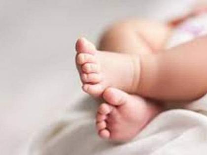Major fire accident averted at Bhandara in Beed, nurses save 12 babies | Major fire accident averted at Bhandara in Beed, nurses save 12 babies