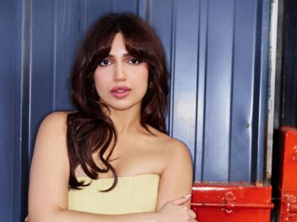 Bhumi Pednekar Exits The Royals Season 2; Makers Shift Focus from Romance to Royal Family Drama | Bhumi Pednekar Exits The Royals Season 2; Makers Shift Focus from Romance to Royal Family Drama Bhumi Pednekar Exits The Royals Season 2; Makers Shift Focus from Romance to Royal Family Drama | Bhumi Pednekar Exits The Royals Season 2; Makers Shift Focus from Romance to Royal Family Drama