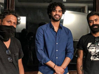 Irrfan Khan’s son Babil to feature in Shoojit Sircar's next yet-to-be-titled film | Irrfan Khan’s son Babil to feature in Shoojit Sircar's next yet-to-be-titled film