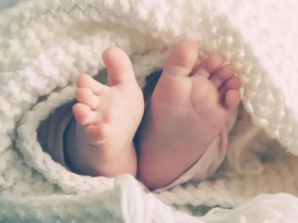 Kerala Shocker: 2-Month-Old Infant Dies Due to Uneasiness During Surgical Procedure, Case Registered | Kerala Shocker: 2-Month-Old Infant Dies Due to Uneasiness During Surgical Procedure, Case Registered Kerala Shocker: 2-Month-Old Infant Dies Due to Uneasiness During Surgical Procedure, Case Registered | Kerala Shocker: 2-Month-Old Infant Dies Due to Uneasiness During Surgical Procedure, Case Registered