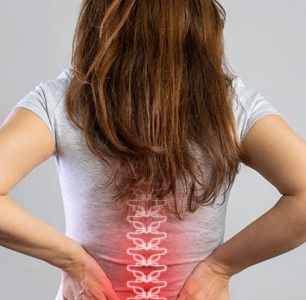 Suffering from Back Pain? Vitamin Deficiency Might Be the Reason | Suffering from Back Pain? Vitamin Deficiency Might Be the Reason Suffering from Back Pain? Vitamin Deficiency Might Be the Reason | Suffering from Back Pain? Vitamin Deficiency Might Be the Reason