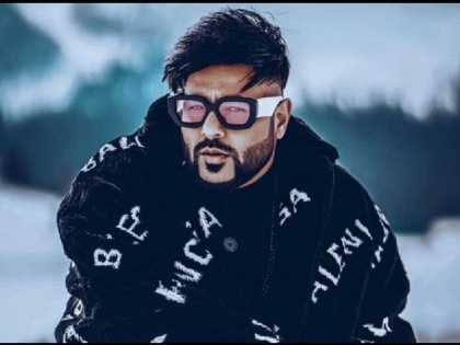 Rapper Badshah questioned by Maharashtra Police Cyber Cell in connection with promoting betting app | Rapper Badshah questioned by Maharashtra Police Cyber Cell in connection with promoting betting app