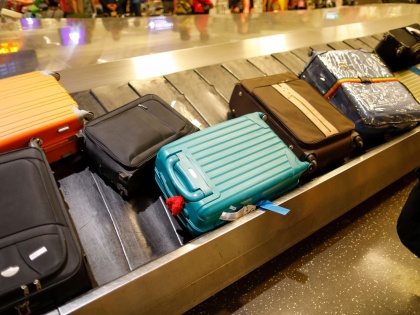 Civil Aviation Ministry Mandates Prompt Delivery: Airlines Instructed to Ensure Luggage Arrives within 30 Minutes | Civil Aviation Ministry Mandates Prompt Delivery: Airlines Instructed to Ensure Luggage Arrives within 30 Minutes