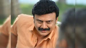 Drunk and Driving Case: Malayalam Actor Baiju Santhosh Arrested in Thiruvananthapuram After Collision with Two-Wheeler | Drunk and Driving Case: Malayalam Actor Baiju Santhosh Arrested in Thiruvananthapuram After Collision with Two-Wheeler