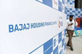 Bajaj Housing Finance Shares Jump After Hitting All-Time Low; Experts Predict 30% Gain for Long-Term Investors | Bajaj Housing Finance Shares Jump After Hitting All-Time Low; Experts Predict 30% Gain for Long-Term Investors Bajaj Housing Finance Shares Jump After Hitting All-Time Low; Experts Predict 30% Gain for Long-Term Investors | Bajaj Housing Finance Shares Jump After Hitting All-Time Low; Experts Predict 30% Gain for Long-Term Investors