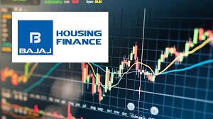 Bajaj Housing Finance Shares Rebound 1% a Day After 9% Plunge as Promoter Trims Stake | Bajaj Housing Finance Shares Rebound 1% a Day After 9% Plunge as Promoter Trims Stake Bajaj Housing Finance Shares Rebound 1% a Day After 9% Plunge as Promoter Trims Stake | Bajaj Housing Finance Shares Rebound 1% a Day After 9% Plunge as Promoter Trims Stake