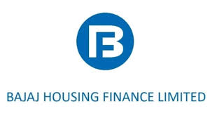 Bajaj Housing Finance Shares Jump on Strong Q3 Growth; Despite 20% Slide in Six Months | Bajaj Housing Finance Shares Jump on Strong Q3 Growth; Despite 20% Slide in Six Months Bajaj Housing Finance Shares Jump on Strong Q3 Growth; Despite 20% Slide in Six Months | Bajaj Housing Finance Shares Jump on Strong Q3 Growth; Despite 20% Slide in Six Months