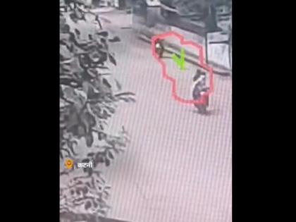 Bajrang Dal Leader Shot Dead in Katni, Accused's Father Dies by Suicide | Bajrang Dal Leader Shot Dead in Katni, Accused's Father Dies by Suicide Bajrang Dal Leader Shot Dead in Katni, Accused's Father Dies by Suicide | Bajrang Dal Leader Shot Dead in Katni, Accused's Father Dies by Suicide