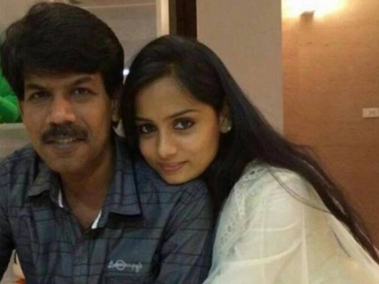 Director Bala and Muthumalar get divorced after 18 years of marriage | Director Bala and Muthumalar get divorced after 18 years of marriage