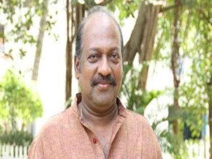 Veteran Tamil actor Bala Singh dies at 67 | Veteran Tamil actor Bala Singh dies at 67