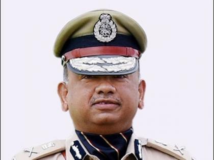 Balaji Srivastav gets additional charge of Delhi Police commissioner | Balaji Srivastav gets additional charge of Delhi Police commissioner