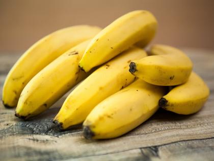 Banana prices rise to a record Rs 80 dozen in Mumbai | Banana prices rise to a record Rs 80 dozen in Mumbai