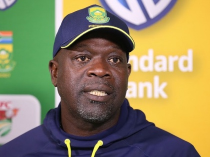 Ottis Gibson to step down as Bangladesh pace bowling coach | Ottis Gibson to step down as Bangladesh pace bowling coach