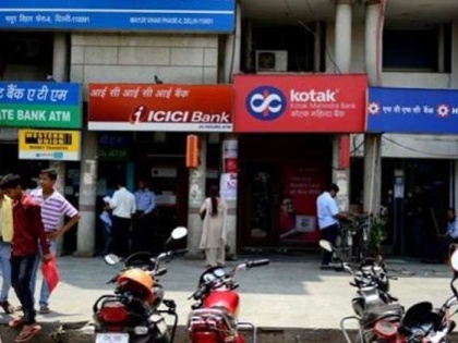 Bank Holidays: Banks in many cities will remain closed for the next 5 days, check out holiday list | Bank Holidays: Banks in many cities will remain closed for the next 5 days, check out holiday list