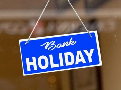 Bank Holiday Today, July 19, 2025: Are Banks Open or Closed on Saturday? Check Details Here Bank Holiday Today, July 19, 2025: Are Banks Open or Closed on Saturday? Check Details Here
