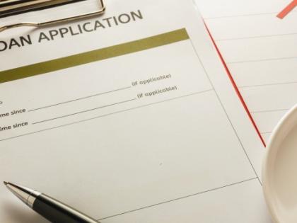 Business Loan Eligibility and Required Documents: Who Can Apply and What You Need | Business Loan Eligibility and Required Documents: Who Can Apply and What You Need Business Loan Eligibility and Required Documents: Who Can Apply and What You Need | Business Loan Eligibility and Required Documents: Who Can Apply and What You Need