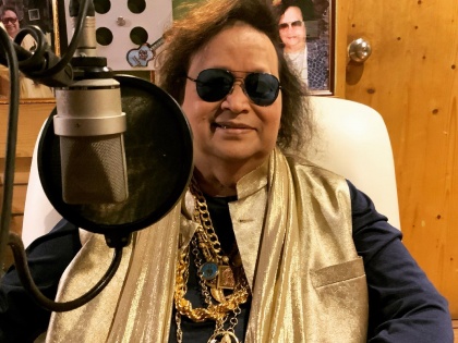 All you need to know about Obstructive Sleep Apnea which caused Bappi Lahiri's death | All you need to know about Obstructive Sleep Apnea which caused Bappi Lahiri's death