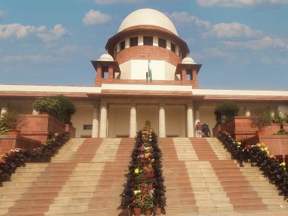 Supreme Court directs state appointed senior IPS officer to investigate child slap case | Supreme Court directs state appointed senior IPS officer to investigate child slap case Supreme Court directs state appointed senior IPS officer to investigate child slap case | Supreme Court directs state appointed senior IPS officer to investigate child slap case