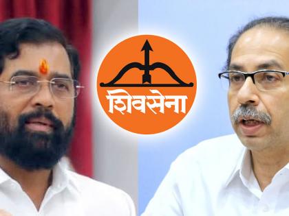 Shiv Sena functionary beaten up in Thane, police register case | Shiv Sena functionary beaten up in Thane, police register case