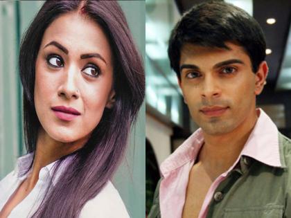TV Star Barkha Bisht Recalls Her Relationship with Karan Singh Grover and Breakup Reason, Says... | TV Star Barkha Bisht Recalls Her Relationship with Karan Singh Grover and Breakup Reason, Says... TV Star Barkha Bisht Recalls Her Relationship with Karan Singh Grover and Breakup Reason, Says... | TV Star Barkha Bisht Recalls Her Relationship with Karan Singh Grover and Breakup Reason, Says...