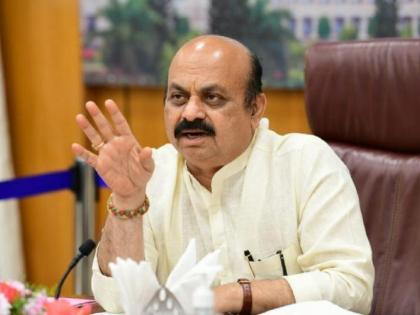 K'taka Assembly passes resolution on border row with Maharashtra | K'taka Assembly passes resolution on border row with Maharashtra K'taka Assembly passes resolution on border row with Maharashtra | K'taka Assembly passes resolution on border row with Maharashtra
