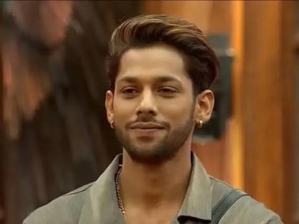‘I Knew They Wouldn’t Let Me Win ’: Baseer Ali Reacts to Shocking Eviction from Bigg Boss 19 (Watch Video) | ‘I Knew They Wouldn’t Let Me Win ’: Baseer Ali Reacts to Shocking Eviction from Bigg Boss 19 (Watch Video) ‘I Knew They Wouldn’t Let Me Win ’: Baseer Ali Reacts to Shocking Eviction from Bigg Boss 19 (Watch Video) | ‘I Knew They Wouldn’t Let Me Win ’: Baseer Ali Reacts to Shocking Eviction from Bigg Boss 19 (Watch Video)